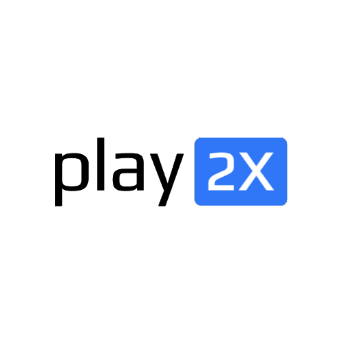 Play2x Casino